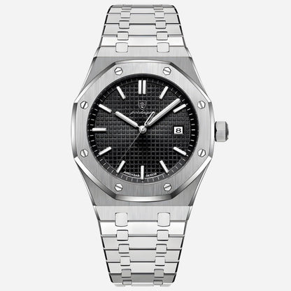 Luxury Watches® Oceanus