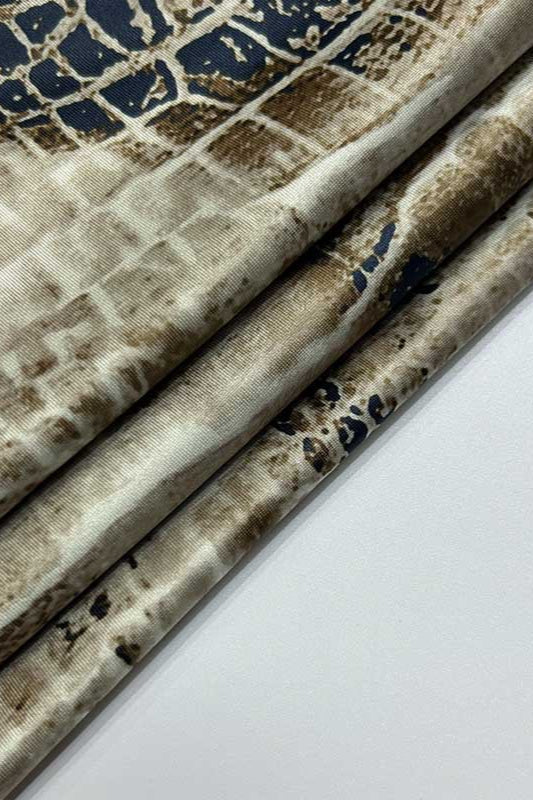 Cami Backless Bodycon Maxi Dress