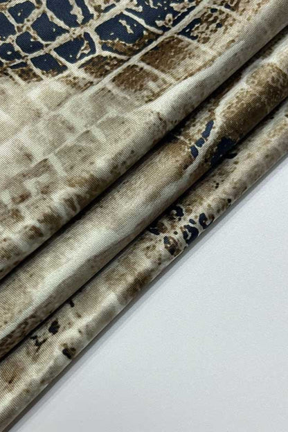 Cami Backless Bodycon Maxi Dress