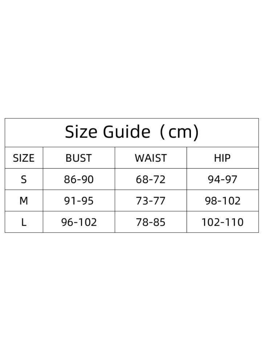 Spring Floral Printed Swimsuit & Skirt Coord Set