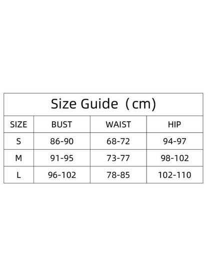 Spring Floral Printed Swimsuit & Skirt Coord Set