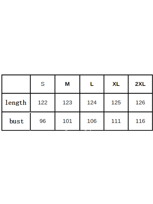 Bohemian Red Black Printing V Neck Maxi Dress