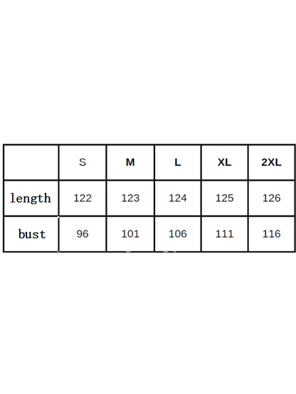 Bohemian Red Black Printing V Neck Maxi Dress