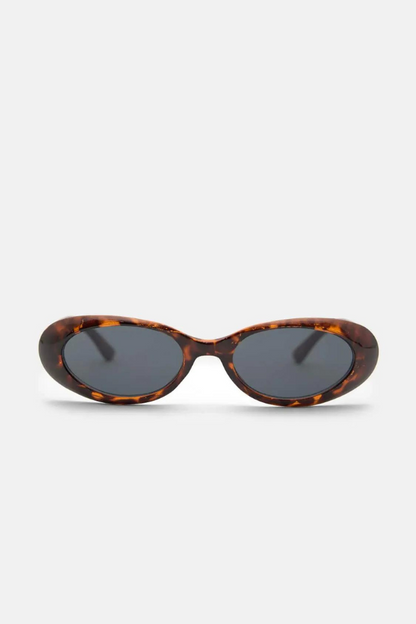Zara Shades