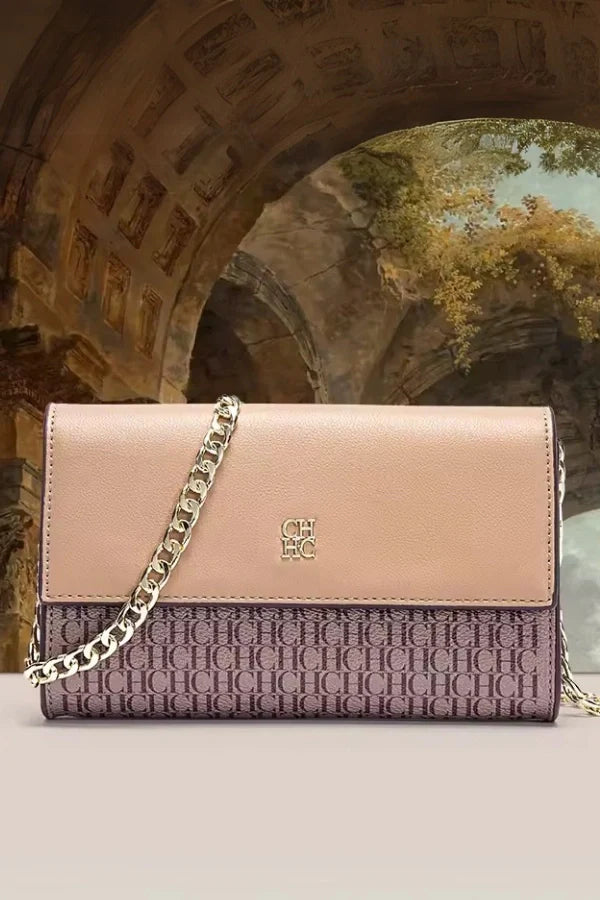 Rosa Mini Bag