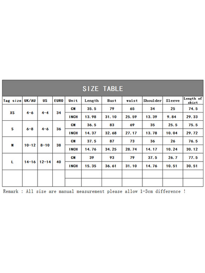 Floral Leaf Print Crop Top & Skirt Coors Set