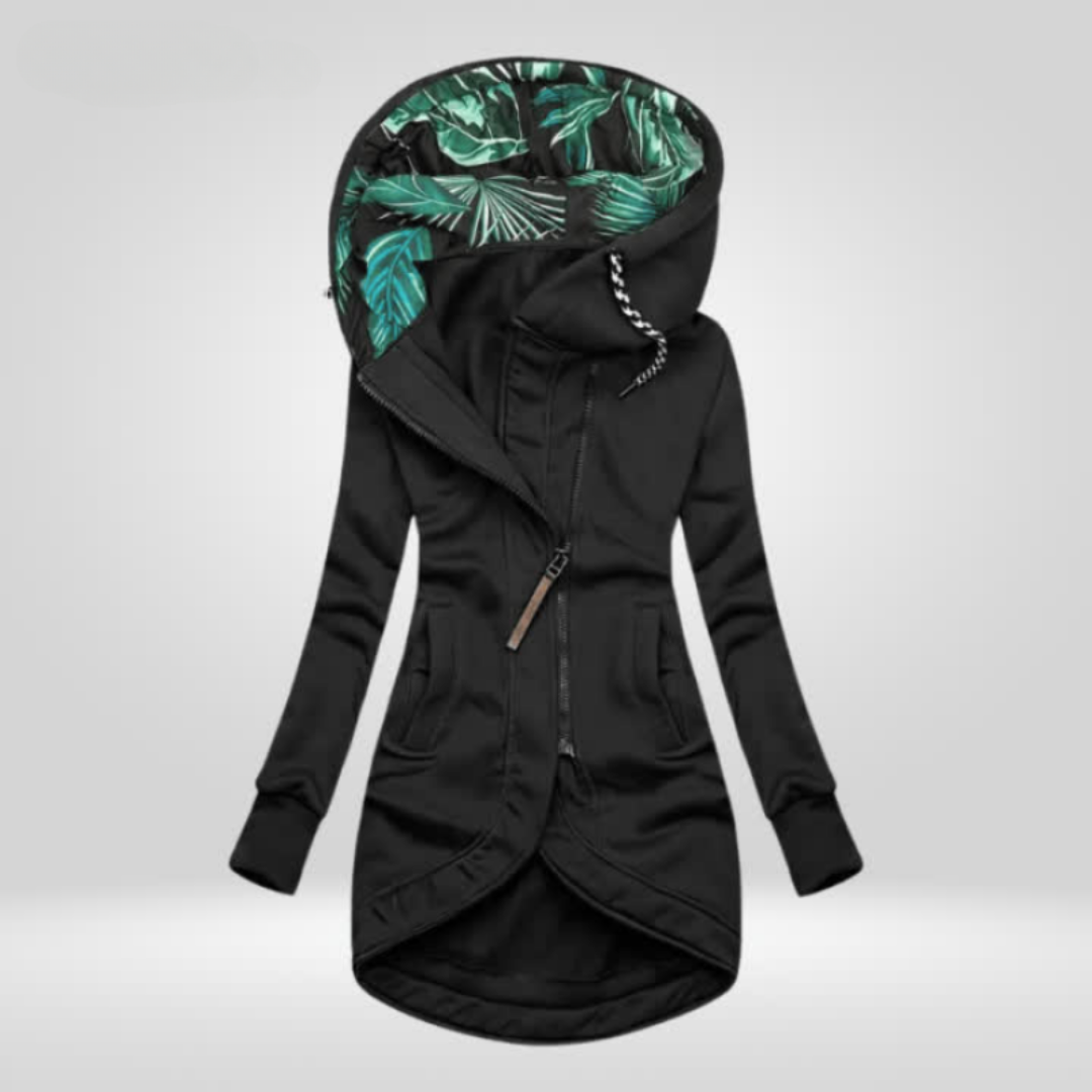 | Women's Winter Coat