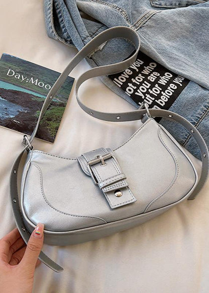 Retro-Fashion-Simple-Casual-Shoulder-Bag