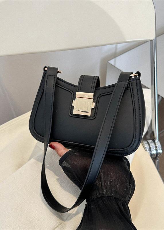 Fashion-Shoulder Underarm-Bag
