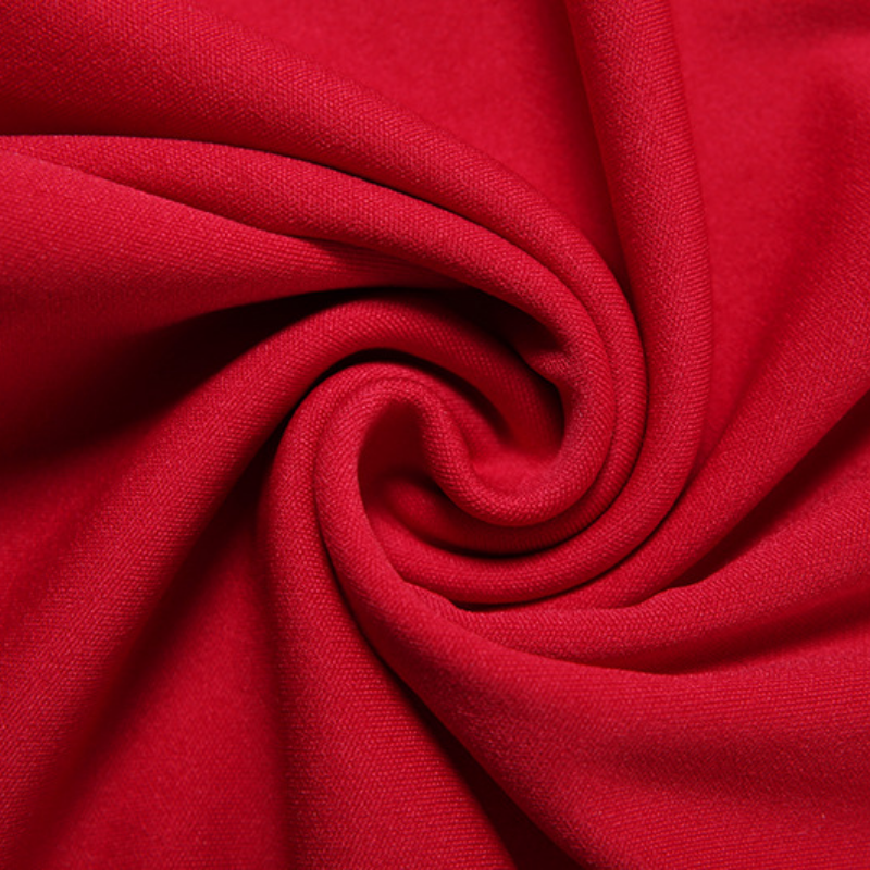 Halter self tie flower applique mesh maxi dress