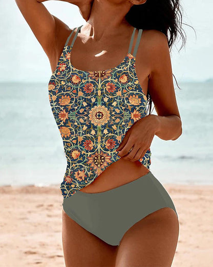 Madeleine® | Stylish Bikini