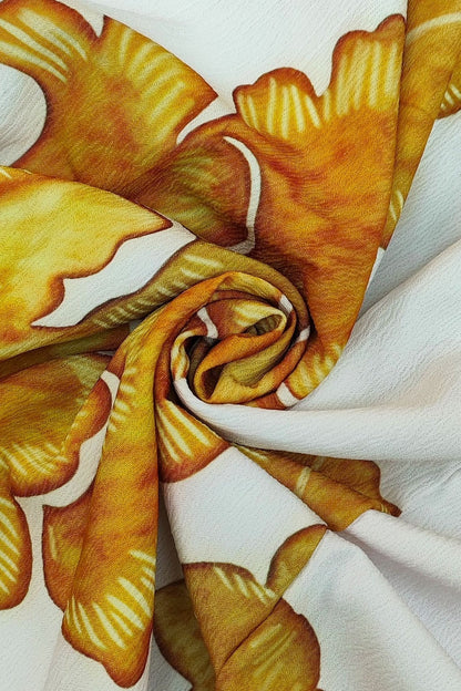 Floral Print Sleeveless Vacation Maxi Dress