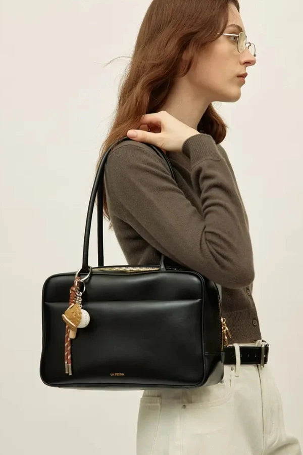 Miles Handbag