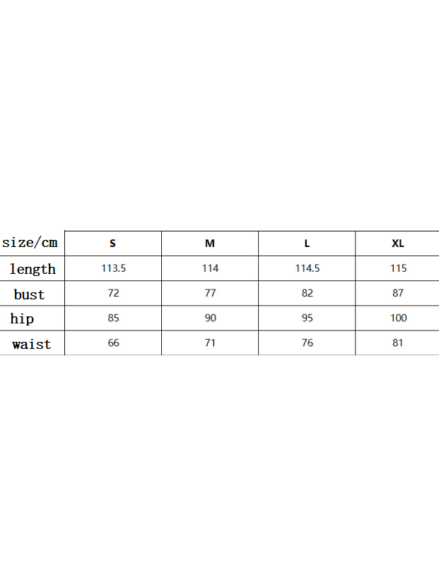 Boning Corset Sequined Halterneck Dress