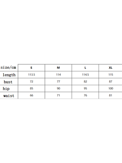 Boning Corset Sequined Halterneck Dress