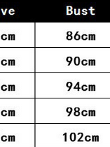 Green Asymmetric Sequins Cutout Cocktail Tail Dress