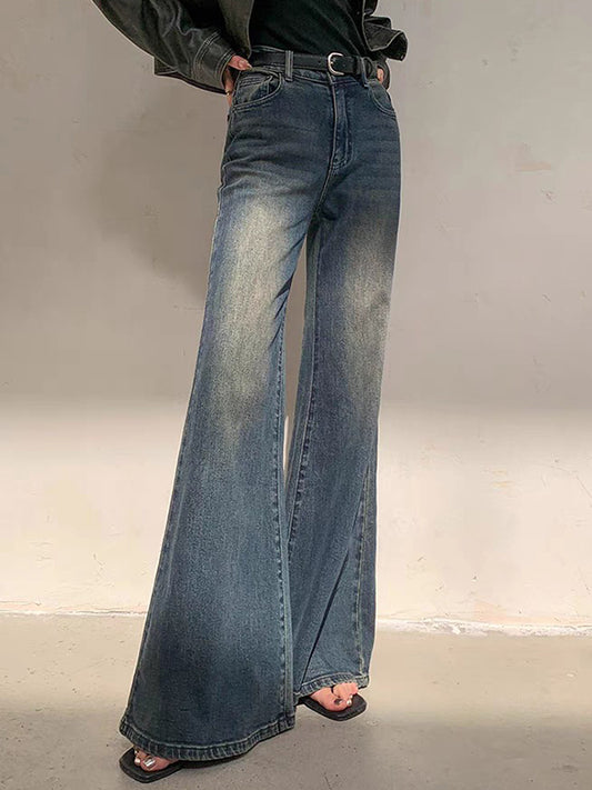 High Rise Slim Fashionable Boyfriend Jeans