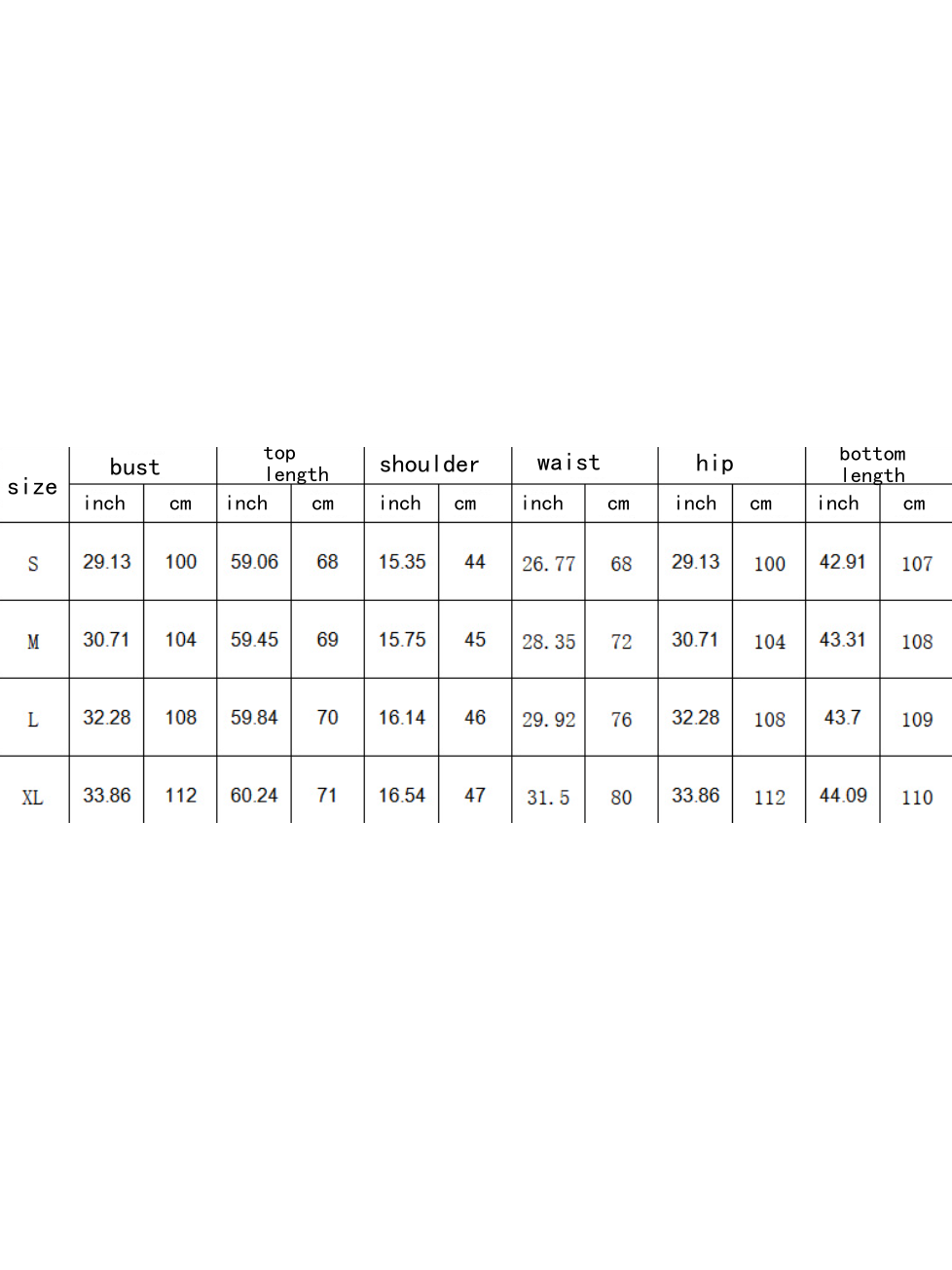 Apricot Blazer & Pants Coord Set