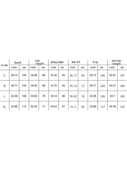 Apricot Blazer & Pants Coord Set