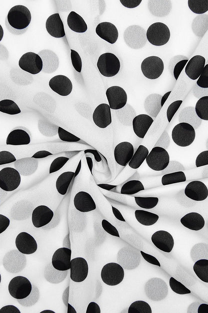 Floral Backless High Split Cami Maxi Dress