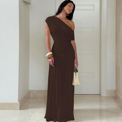 Elowen | Evening Bodycon Dress