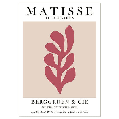 Spectral