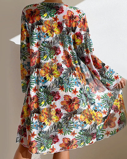 Jennifer® | Effortless and trendy   bikinis