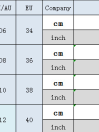 Burgundy One Shoulder Tassel Backless Sequins Dress