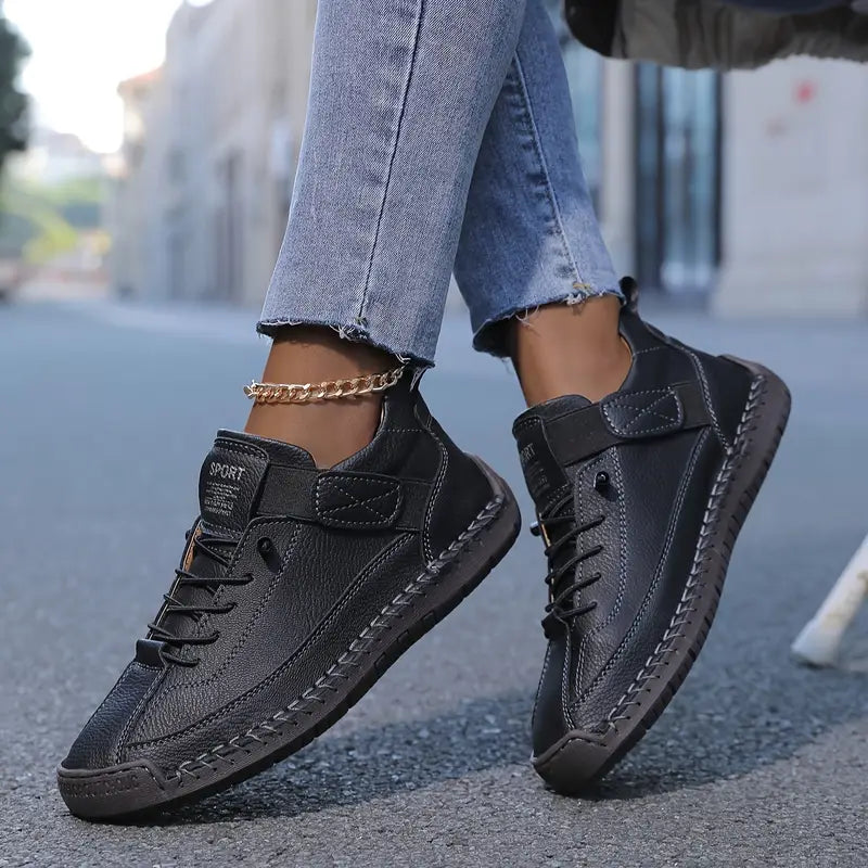Clara | Orthopedic Sneakers