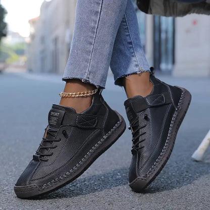 Clara | Orthopedic Sneakers