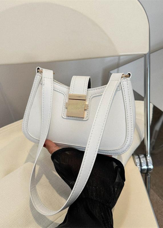 Fashion-Shoulder Underarm-Bag