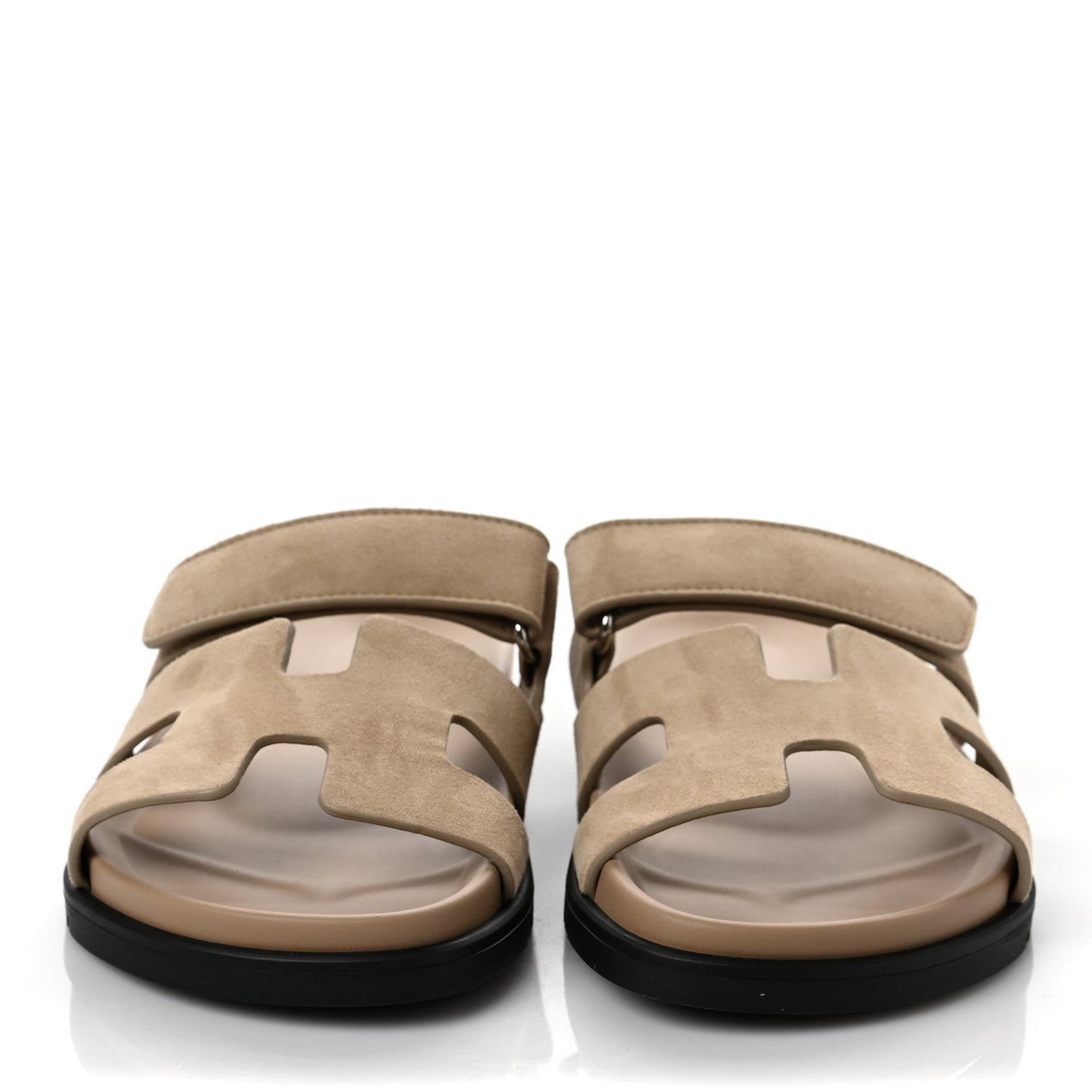 CloudStep™ Orthopedic Slides Rome Sandals