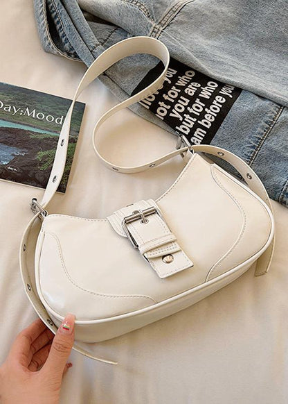 Retro-Fashion-Simple-Casual-Shoulder-Bag