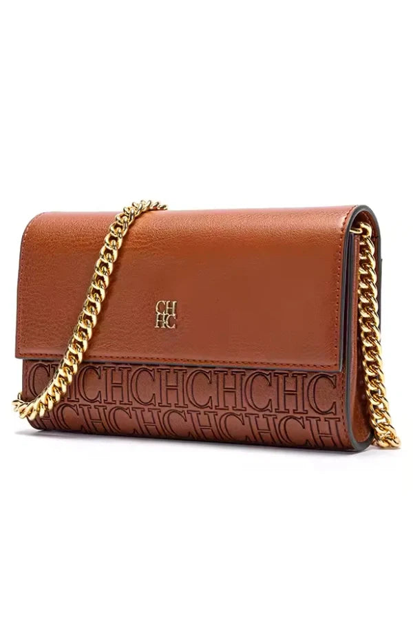 Rosa Mini Bag