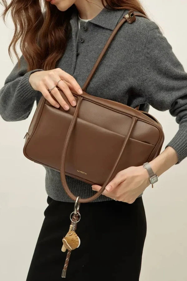 Miles Handbag