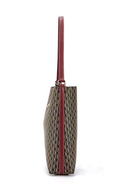 Lorraine Handbag