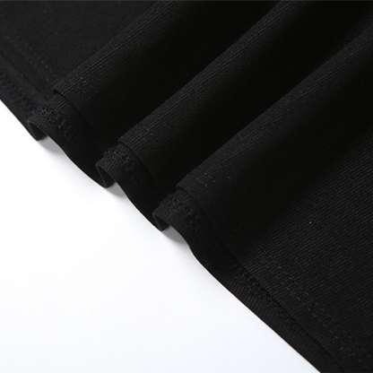 Ruffle halter self tie v neck hollow out cut out maxi dress