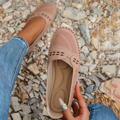 AmyVictoria™ - Everyday Ease Ortho Slides