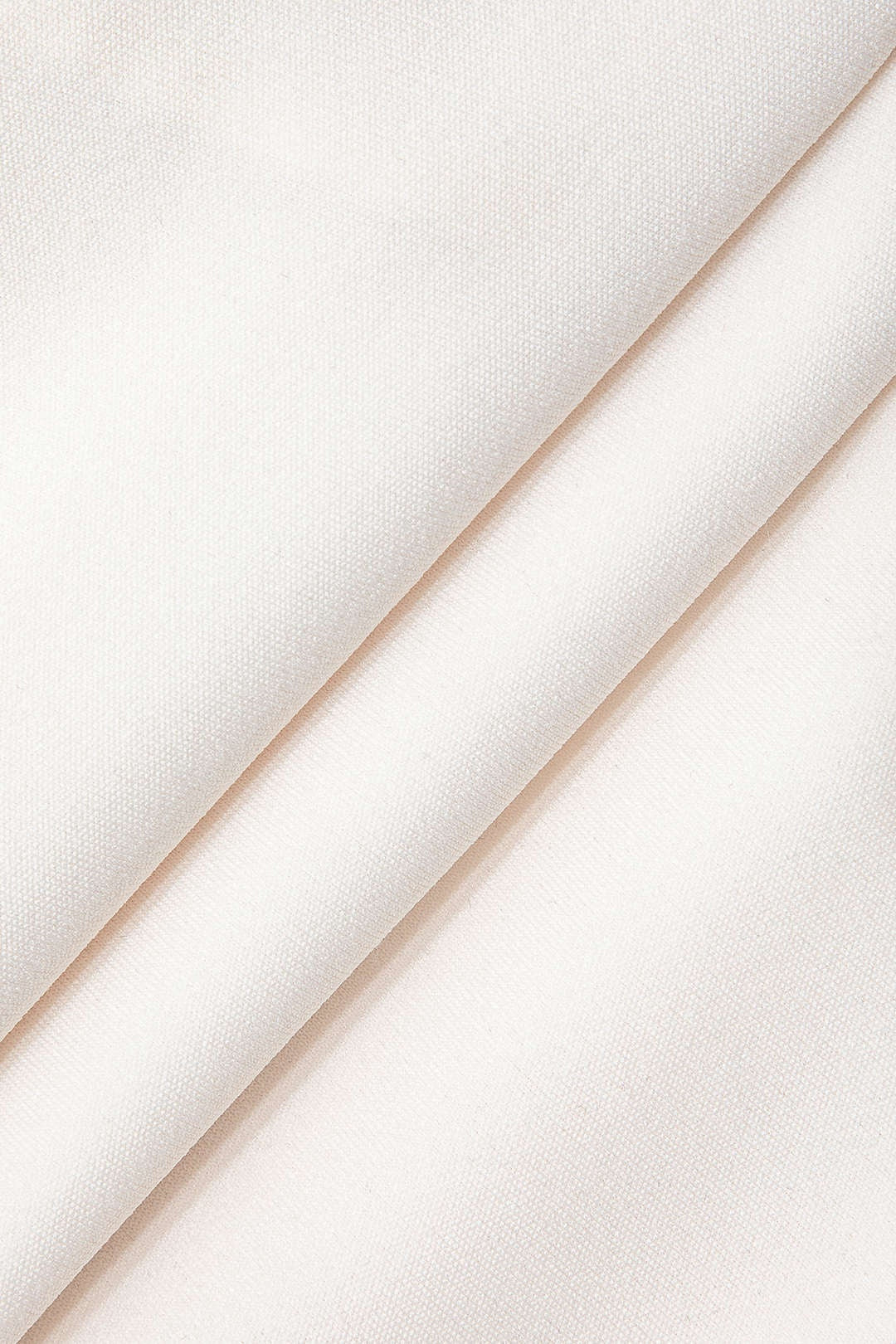 Lynn Asymmetric Tie Detail Maxi Dress