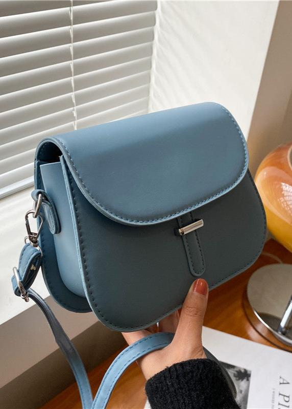 Women's All-Match One-Shoulder Bag