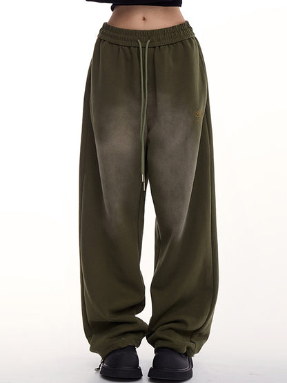 Street Gradient Sweatpants
