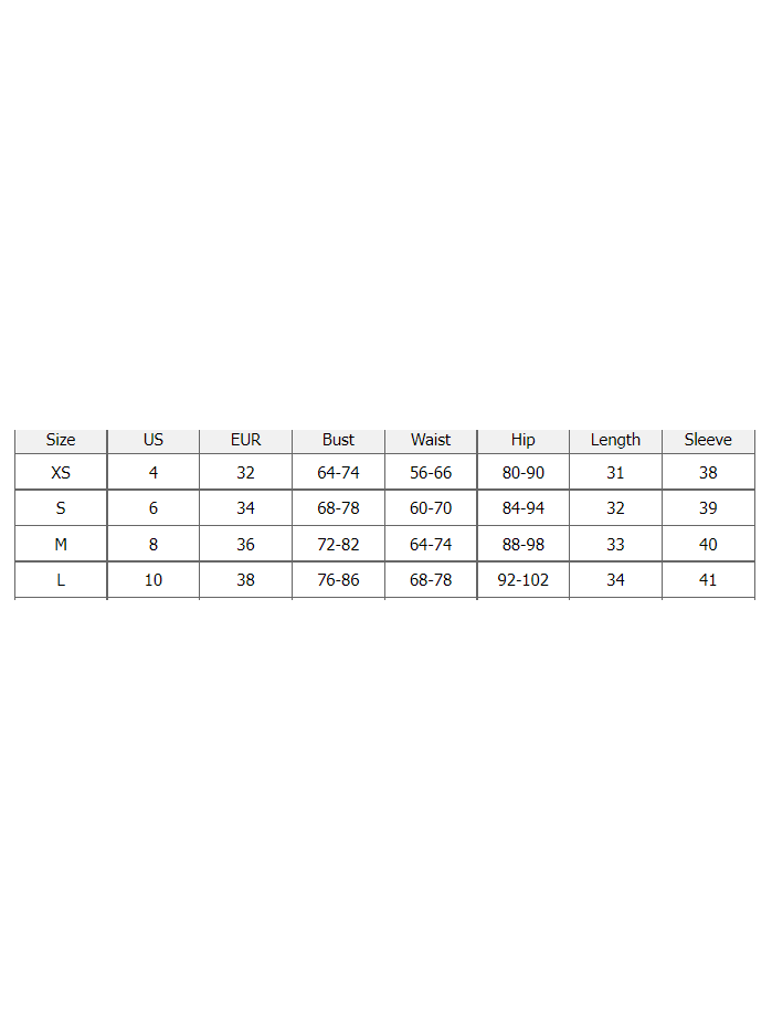 Red Camisole Top & Lace Pleated Skirt Coord Set