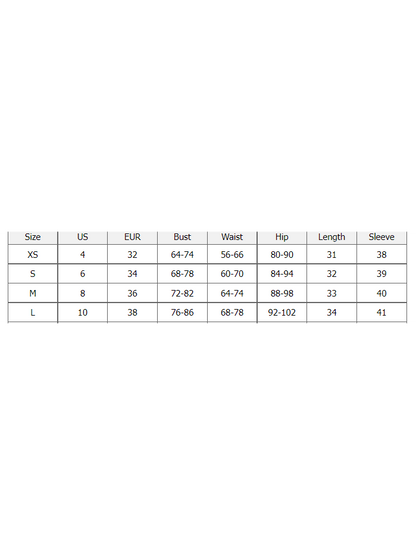 Red Camisole Top & Lace Pleated Skirt Coord Set