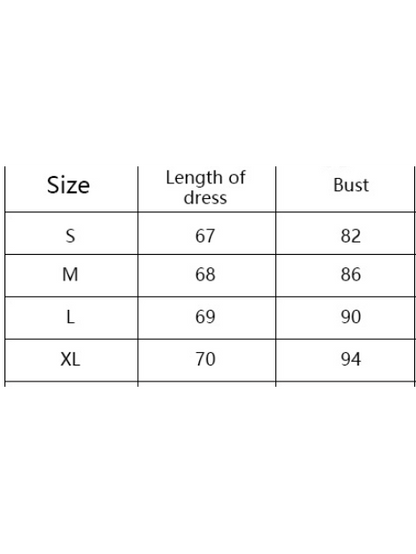 Floral Print Ruffle Cami Dress