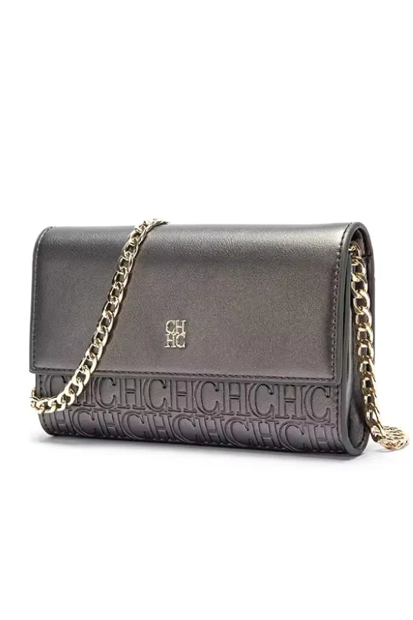 Rosa Mini Bag
