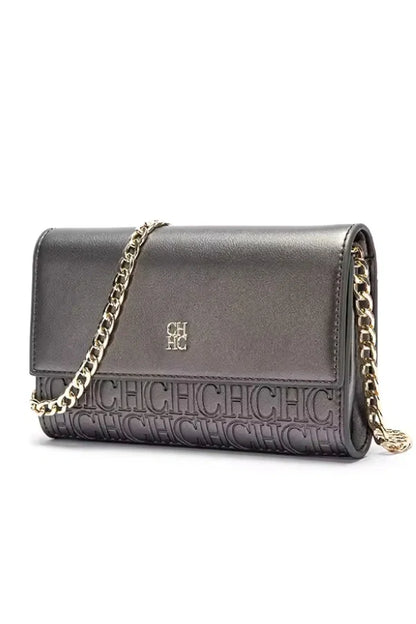 Rosa Mini Bag