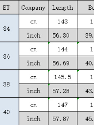 Cowl Neck Backless Gown Maxi Dress