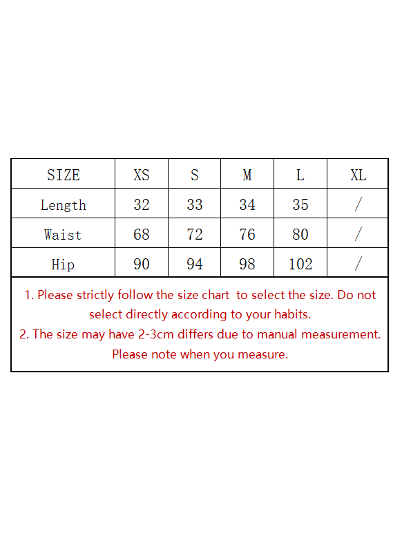 Pink Halterneck Waist Coat & Skort Skirt Coord Set