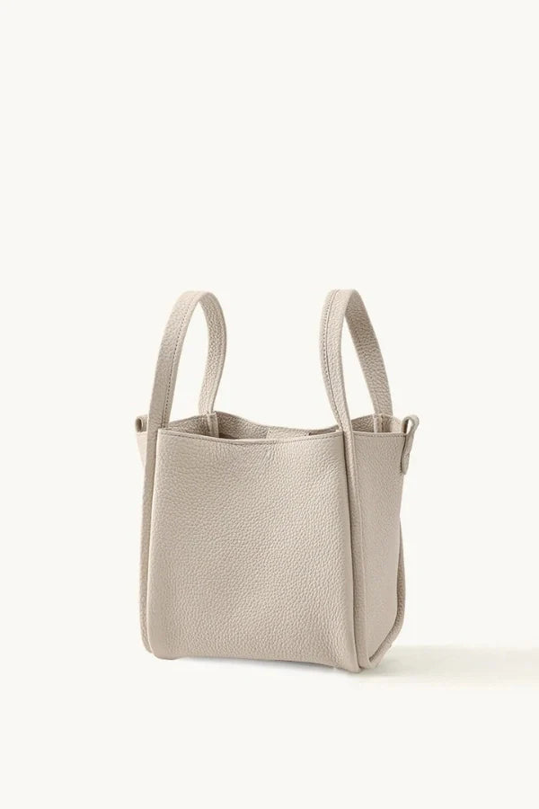 Minnie Medium Bucket Bag