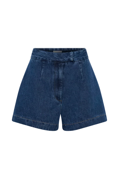 MAE | DENIM SET
